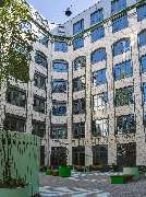 LOFT by Covivio - LOFT by Covivio