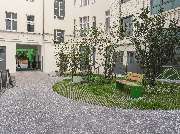 LOFT by Covivio - LOFT by Covivio