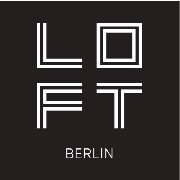 LOFT by Covivio - LOGO
