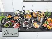 Loft Cucine Kitchen Art - 1
