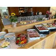 Loft Hotel Hölsterloh - GALLERY