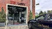 LoftfFX GmbH - LoftFX GmbH