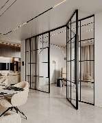 LoftfFX GmbH - LoftFX GmbH