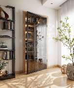 LoftfFX GmbH - LoftFX GmbH