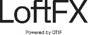 LoftfFX GmbH - LoftFX GmbH