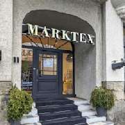 LOFTGARDEN Petra Thurau Möbel & Dekoration e. K. - GALLERY