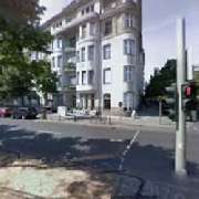 LOFTGARDEN Petra Thurau Möbel & Dekoration e. K. - GALLERY