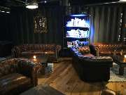 LOFTSTYLE Hotel Hannover, BW Signature Collection by Best Western - Lobby