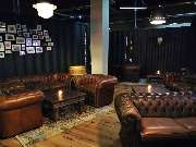 LOFTSTYLE Hotel Hannover, BW Signature Collection by Best Western - Lobby