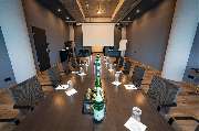 LOFTSTYLE Hotel Hannover, BW Signature Collection by Best Western - Meeting room