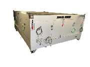 LogBATT GmbH - GALLERY