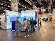 LogBATT GmbH - GALLERY