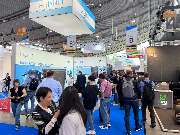 LogBATT GmbH - GALLERY