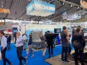 LogBATT GmbH - GALLERY