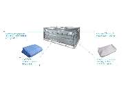 LogBATT GmbH - GALLERY