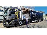 LogBATT GmbH - GALLERY