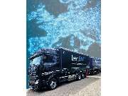 LogBATT GmbH - GALLERY