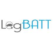 LogBATT GmbH - LOGO