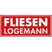 Logemann Keramik GmbH + Co. KG - LOGO