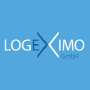 Logo - LOGEXIMO GmbH, Berlin