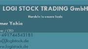 Logi Stock Trading GmbH - GALLERY