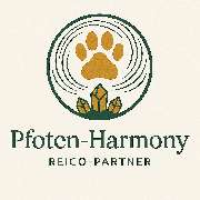 Logic Living .de - GALLERY