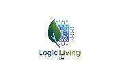 Logic Living .de - GALLERY
