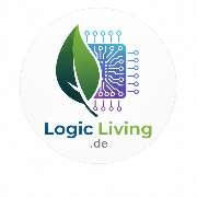 Logic Living .de - LOGO