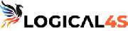 Logical4s - 1