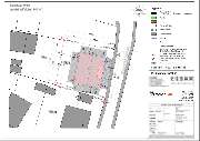 Logical4s - Lageplan