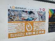 Logimax GmbH - 3