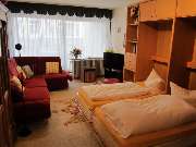 Logisservice Norderney - GALLERY