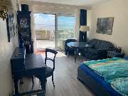 Logisservice Norderney - GALLERY