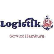 Logistik Service Hamburg - LOGO