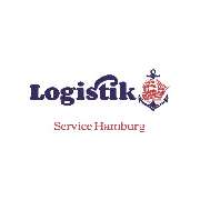 Logistik Service Hamburg - LOGO