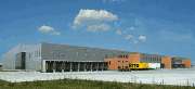 Logistikzentrum Netto - Günstig. Besser. Für dich. - 2