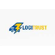 LogiTrust - LOGO