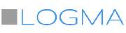 Logma Logistics GmbH - Logma Logistics GmbH