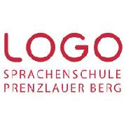 LOGO Sprachenschule - LOGO