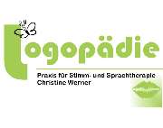 Logo Werner - GALLERY