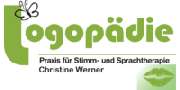 Logo Werner - LOGO