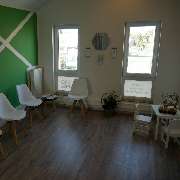 LogoLera Praxis für Logopädie und Lerntherapie - GALLERY