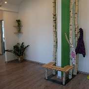 LogoLera Praxis für Logopädie und Lerntherapie - GALLERY