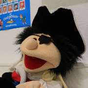 LogoLera Praxis für Logopädie und Lerntherapie - GALLERY