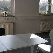 LogoLera Praxis für Logopädie und Lerntherapie - GALLERY