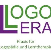 LogoLera Praxis für Logopädie und Lerntherapie - GALLERY