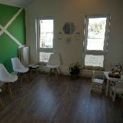 LogoLera Praxis für Logopädie und Lerntherapie - GALLERY