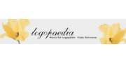 Logopaedia - LOGO