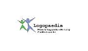 Logopaedia-Praxis für Logopädie | Carolin Anwander - GALLERY