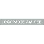 Logopädie am See Inh. Sabine Adolph - LOGO